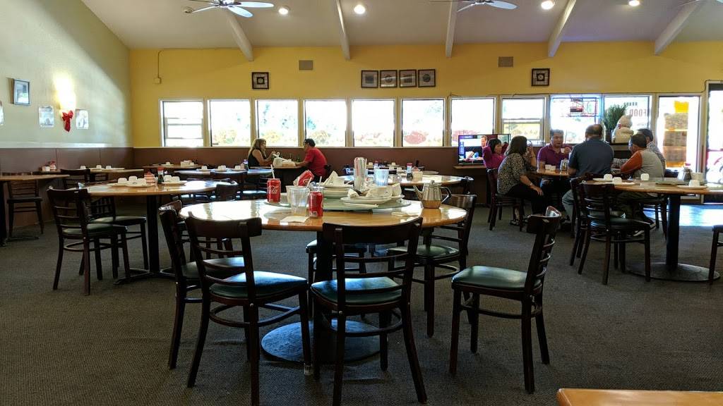 Amazing Kitchen | restaurant | 13993 San Pablo Ave, San Pablo, CA 94806, USA | 5102342565 OR +1 510-234-2565