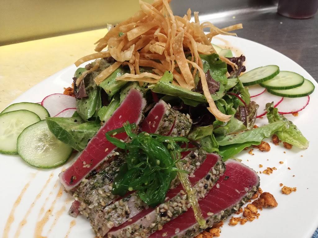 Sienna Restaurant El Dorado Hills | night club | 3909 Park Dr, El Dorado Hills, CA 95762, USA | 9169419694 OR +1 916-941-9694