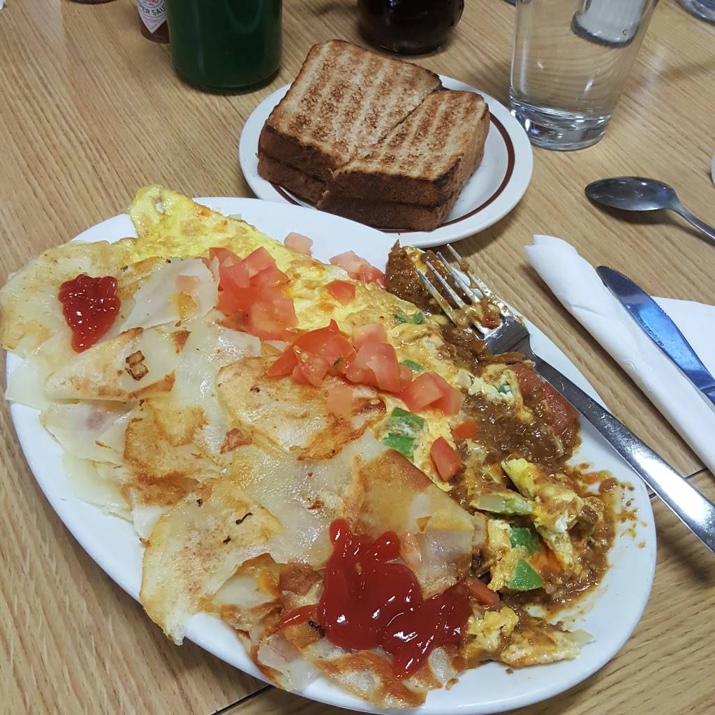 Westside Coney Island | restaurant | 31120 N Beck Rd, Novi, MI 48377, USA | 2489609175 OR +1 248-960-9175