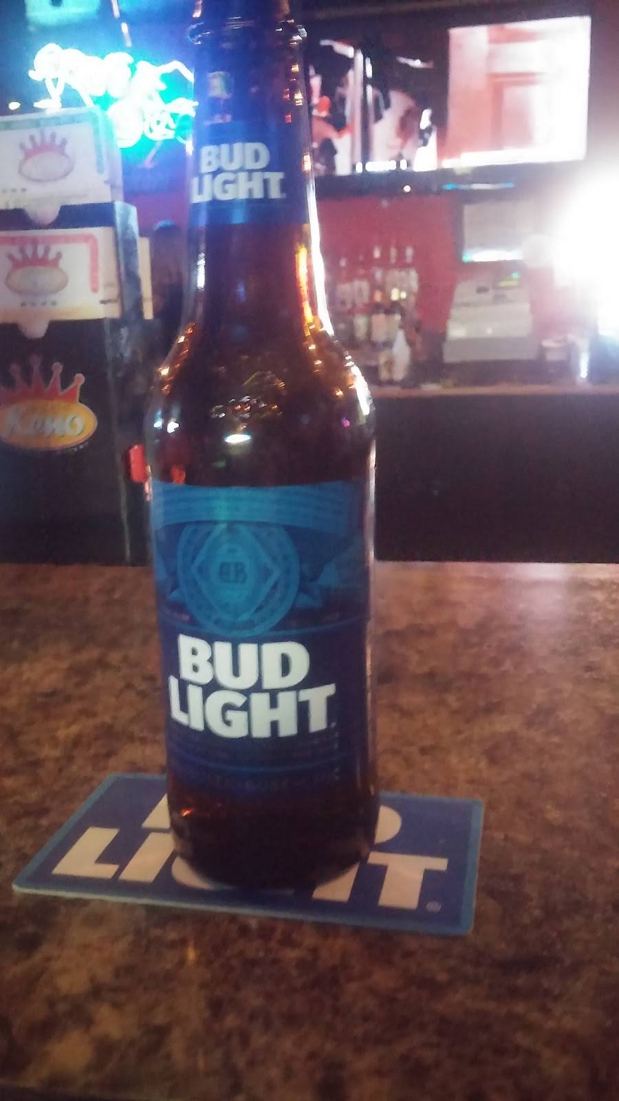 Old Timers Saloon | restaurant | 9212 St Charles Rock Rd, Overland, MO 63114, USA | 3144269993 OR +1 314-426-9993