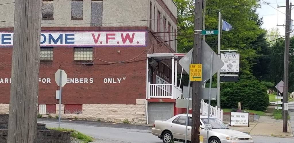 Jimmys | meal takeaway | 1829 E Washington St, New Castle, PA 16101, USA | 7246548575 OR +1 724-654-8575