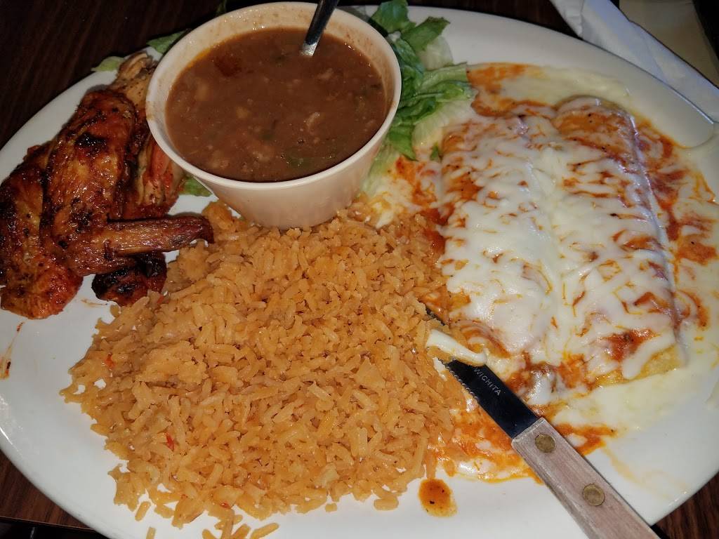 Super Pollos Asados "Los Primos" | restaurant | 2426 Culebra Rd, San Antonio, TX 78228, USA | 2105072644 OR +1 210-507-2644