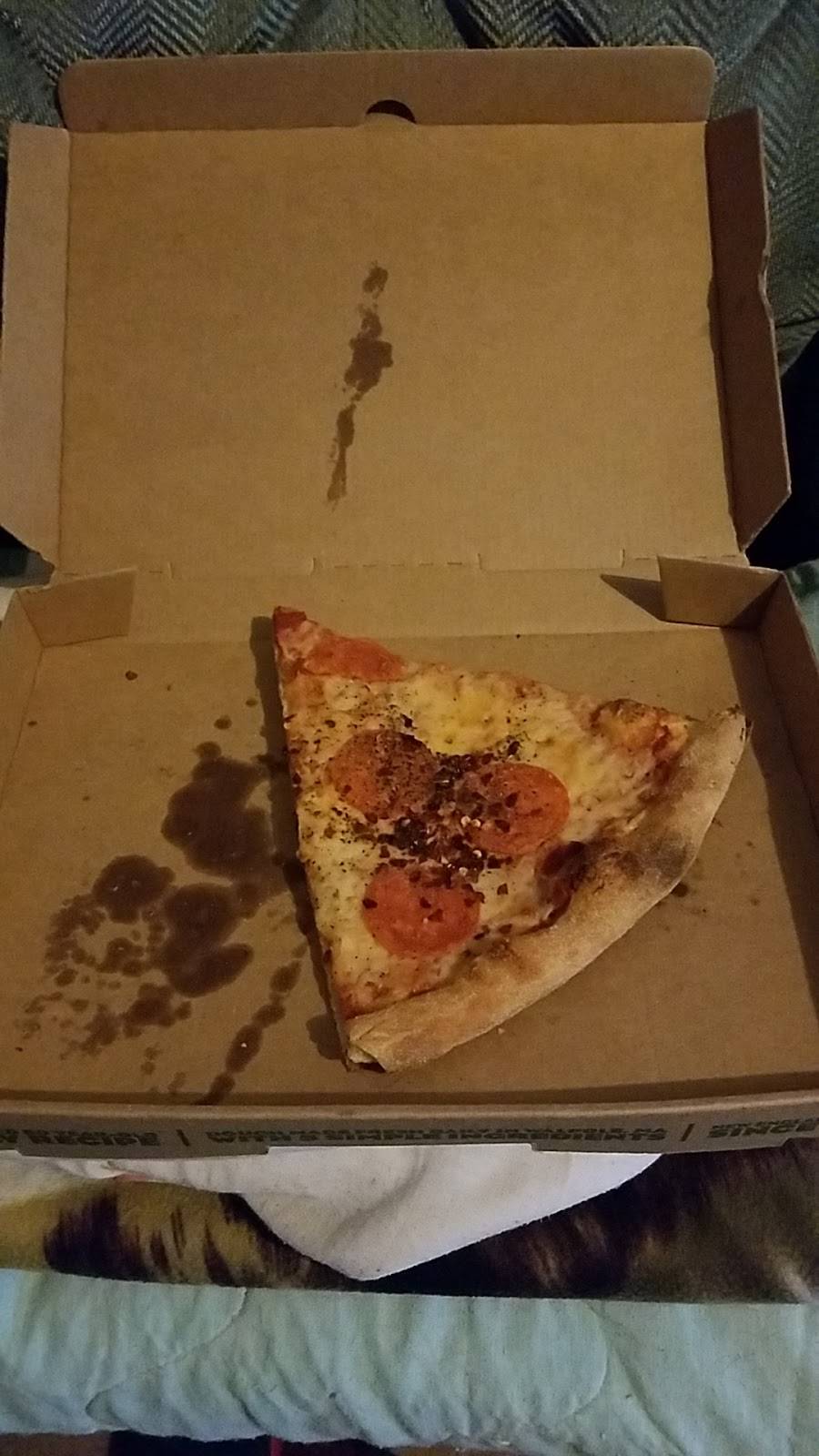 Papa Ginos | restaurant | 36 American Legion Dr, North Adams, MA 01247, USA | 4136647811 OR +1 413-664-7811