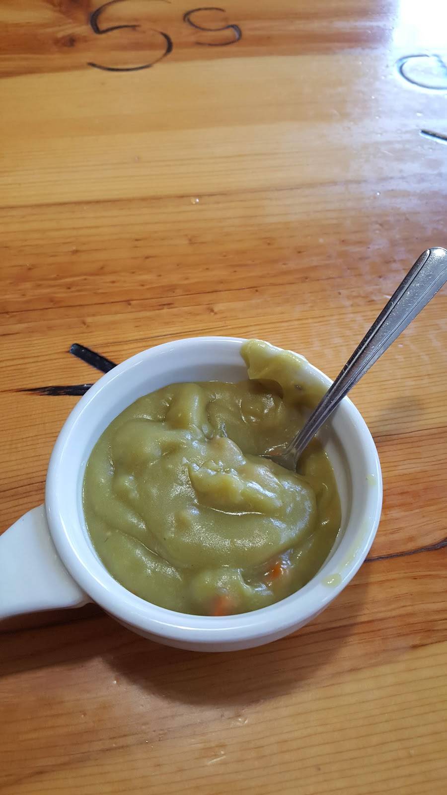 Descanso Junction | restaurant | 8306 CA-79, Descanso, CA 91916, USA | 6196592199 OR +1 619-659-2199