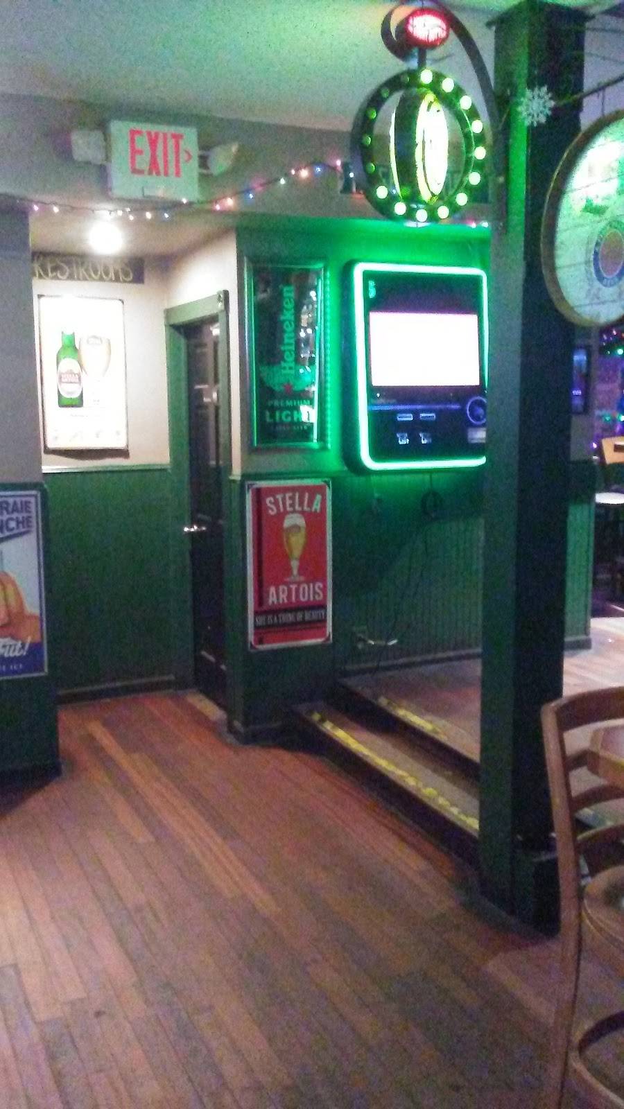 JD McGillicuddys | restaurant | 111 Cotton St, Philadelphia, PA 19127, USA | 2159300209 OR +1 215-930-0209