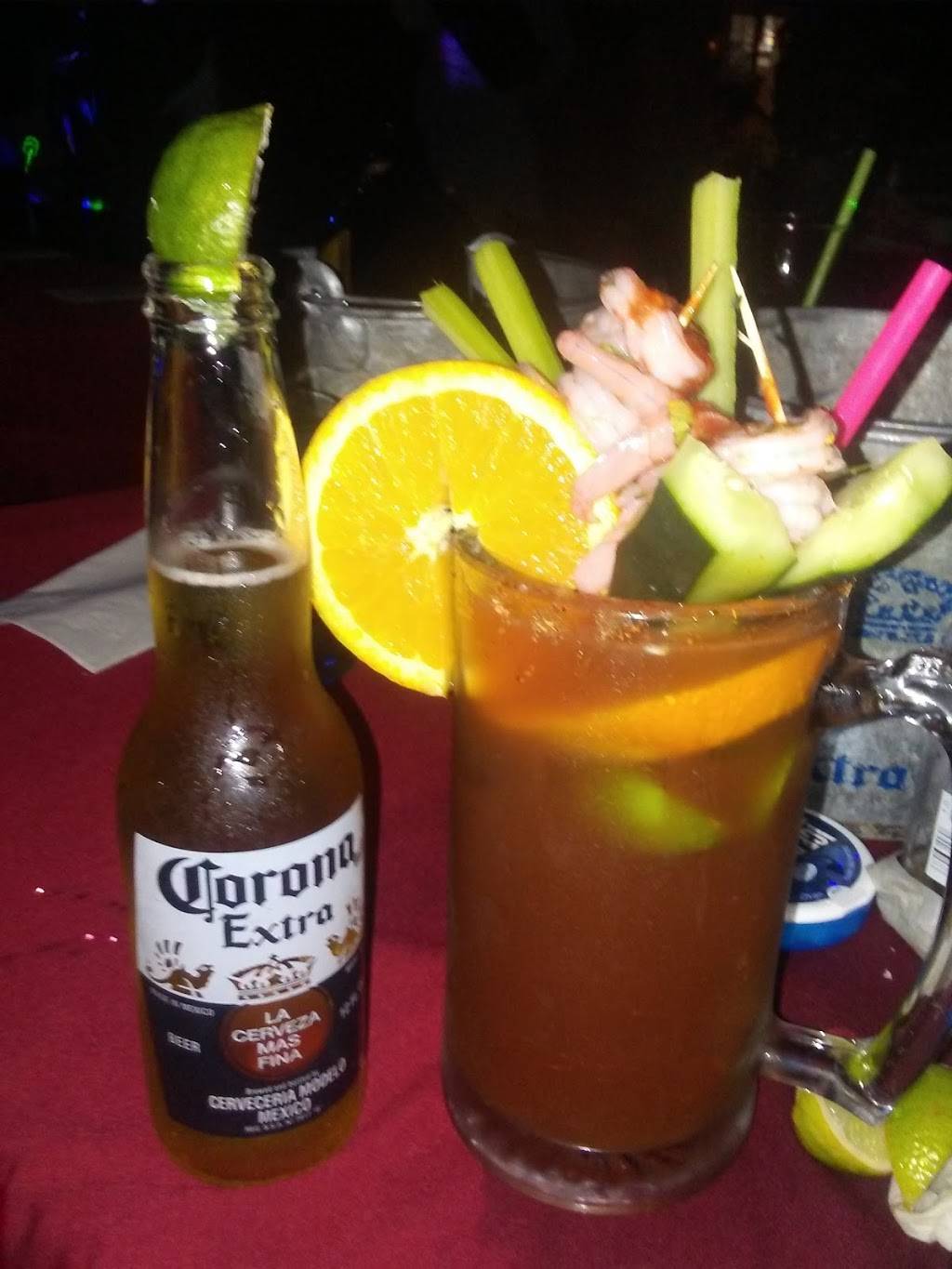 El Carbonero Restaurant | restaurant | 230 E Palmdale Blvd, Palmdale, CA 93550, USA | 6612650790 OR +1 661-265-0790