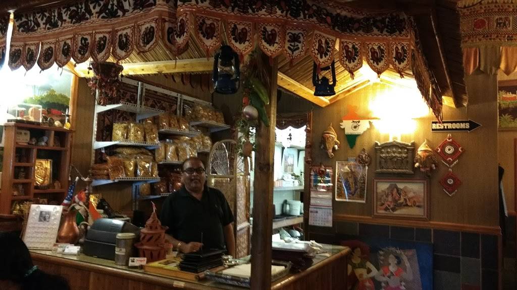 Jhupdi Indian Restaurant | restaurant | 1679 Oak Tree Road, Edison, NJ 08820, USA | 7329062121 OR +1 732-906-2121