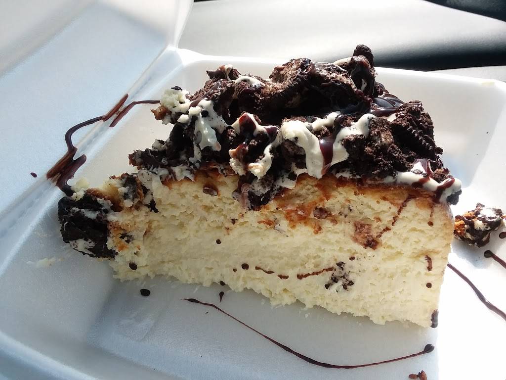 Gondolier Italian Restaurant of London | restaurant | 305 KY-80, London, KY 40741, USA | 6068781222 OR +1 606-878-1222