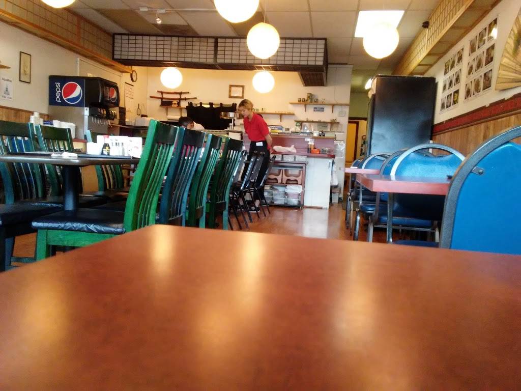 Sushi Kata Japanese Restaurant | restaurant | 13809 SE McLoughlin Blvd, Milwaukie, OR 97222, USA | 5036530302 OR +1 503-653-0302