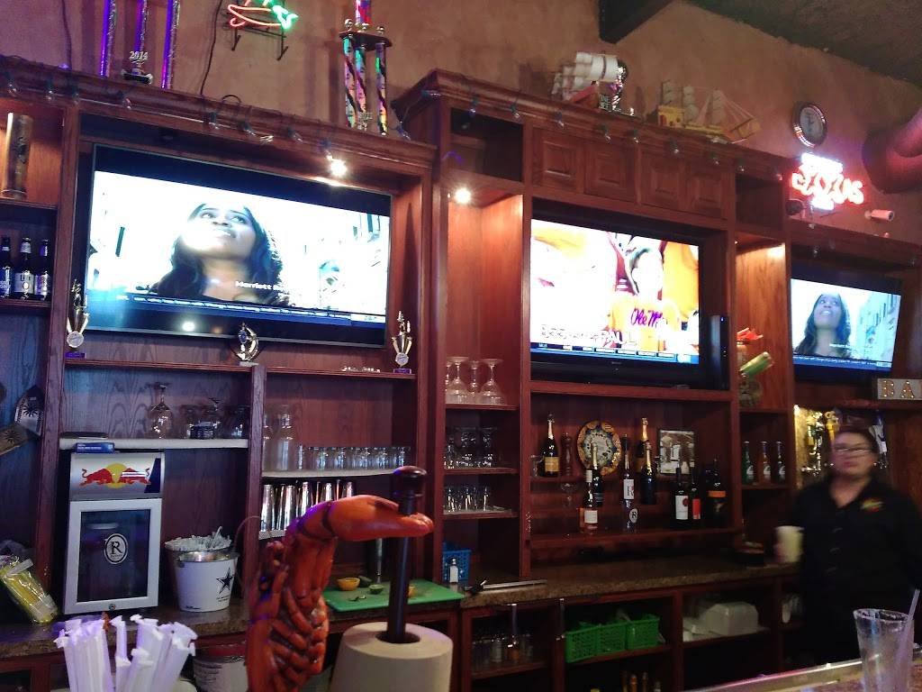 Mexicano Grille and Bar | restaurant | 205 Sonterra Blvd, Jarrell, TX 76537, USA | 5127465262 OR +1 512-746-5262