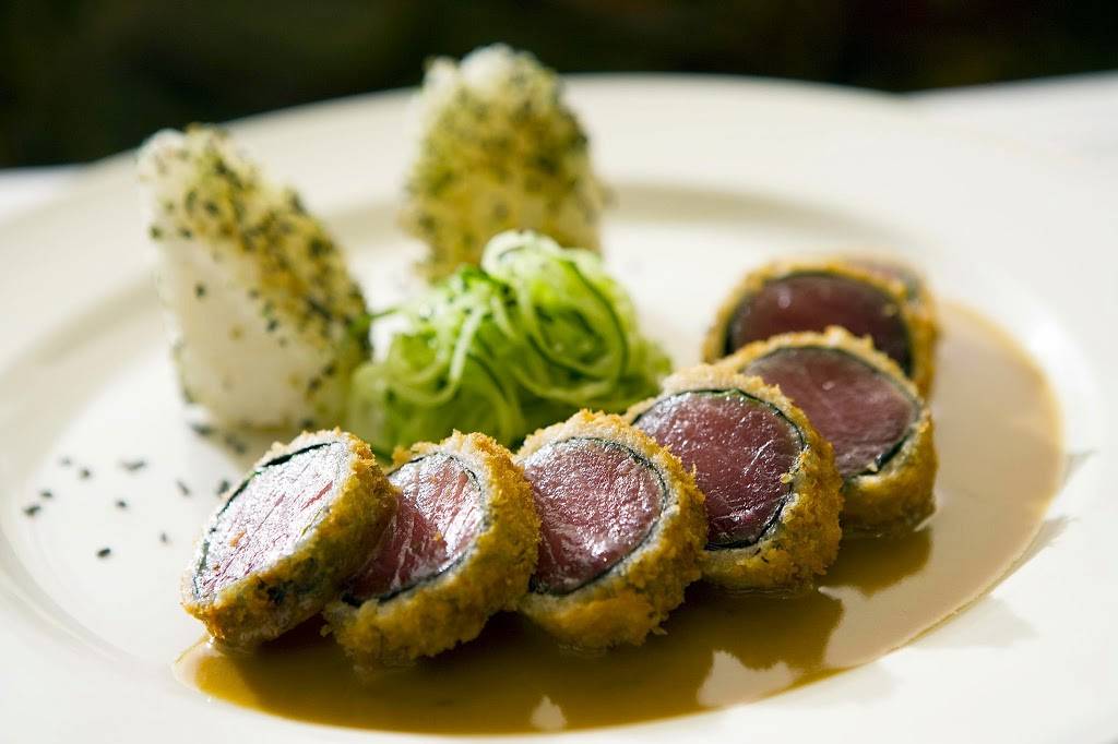 3660 On the Rise | restaurant | 3660 Waialae Ave, Honolulu, HI 96816, USA | 8087371177 OR +1 808-737-1177