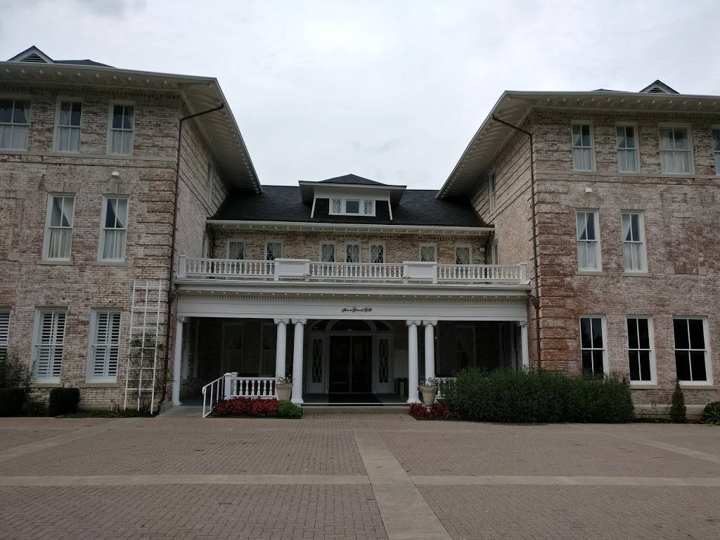 Ellas Table | restaurant | 465 Arkansas Ave, Fayetteville, AR 72701, USA | 4795820400 OR +1 479-582-0400