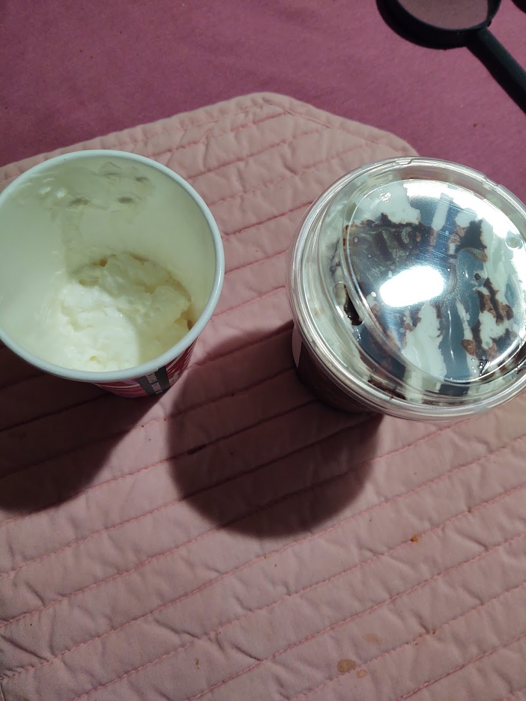 Starbucks | cafe | 6124 S 35th Ave, Phoenix, AZ 85041, USA | 6026540301 OR +1 602-654-0301