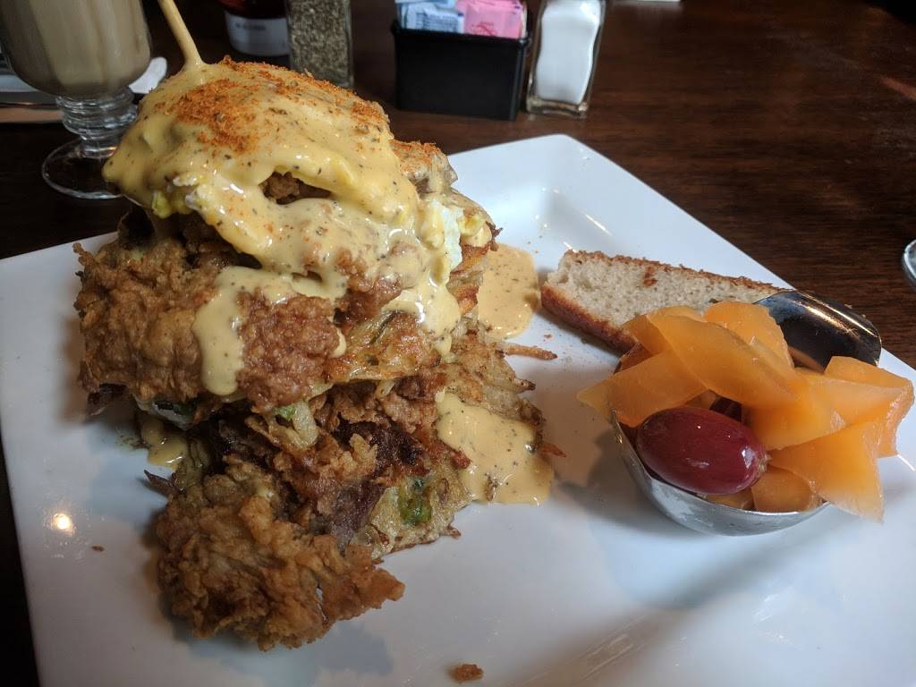 Shooter McGees | restaurant | 5239 Duke St, Alexandria, VA 22304, USA | 7037519266 OR +1 703-751-9266