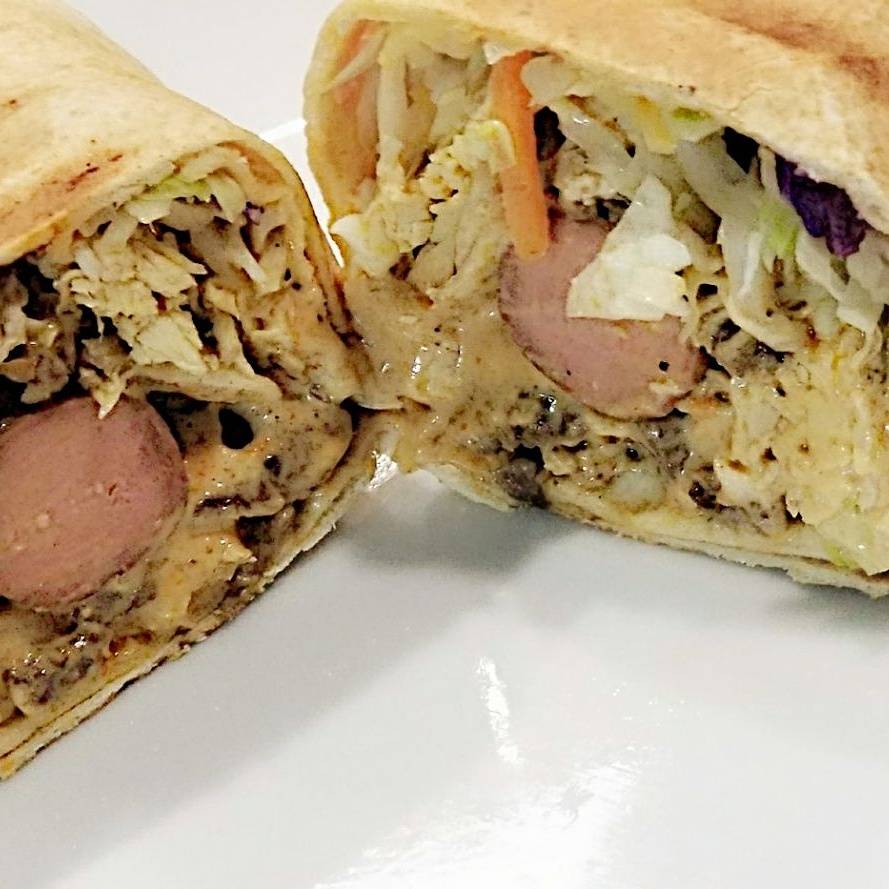 3tees Shawarma & More | restaurant | 13974 Westheimer Rd, Houston, TX 77077, USA | 2812726903 OR +1 281-272-6903