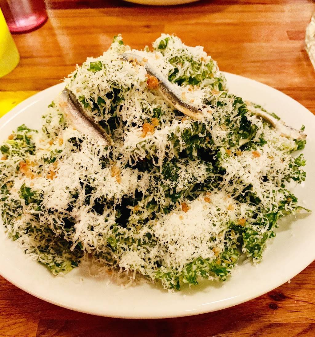 Fancy Nancy | restaurant | 1038 Bedford Ave, Brooklyn, NY 11205, USA | 3473507289 OR +1 347-350-7289