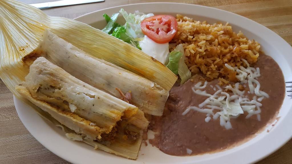 Panchos Mexican Restaurant | restaurant | 9658 Allisonville Rd, Indianapolis, IN 46250, USA | 3175858427 OR +1 317-585-8427