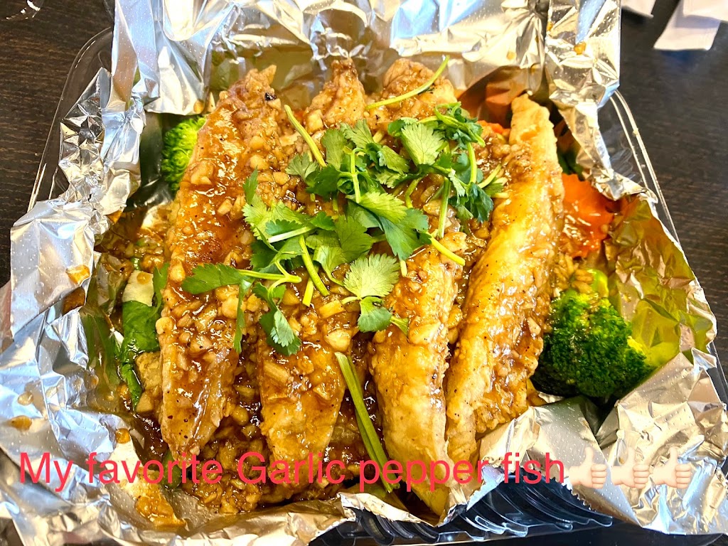 Thai spoon | restaurant | 2475 San Ramon Valley Blvd #6, San Ramon, CA 94583, USA | 9257185234 OR +1 925-718-5234