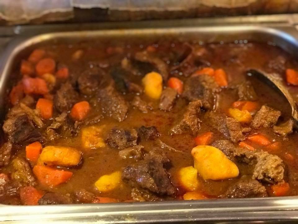 Saw Mill Deli | restaurant | 4926, 494 Saw Mill River Rd, Yonkers, NY 10701, USA | 9142077007 OR +1 914-207-7007