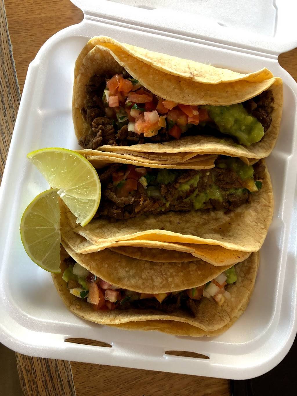 Trujillos Taco Shop | restaurant | 5120 Cantina Way, San Diego, CA 92115, USA | 6195834182 OR +1 619-583-4182