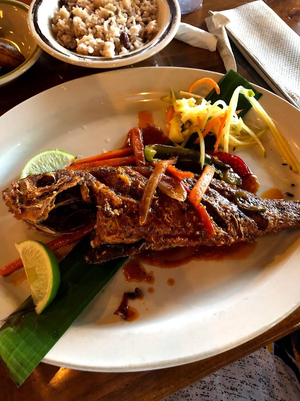 MANGOS | restaurant | 3112 N Davidson St, Charlotte, NC 28205, USA | 9802992272 OR +1 980-299-2272