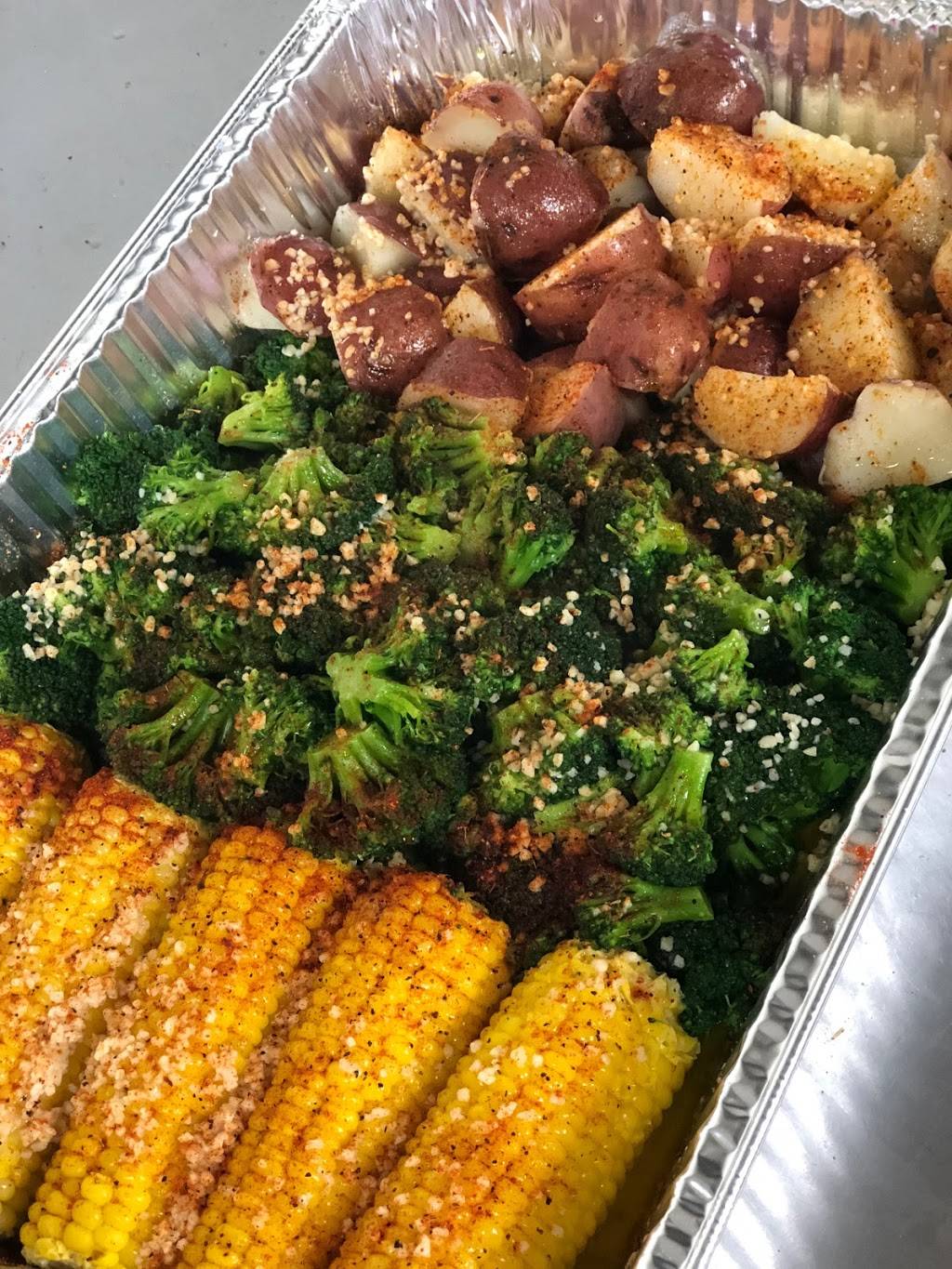 Monk Seafood | restaurant | 5018 N 5th St, Philadelphia, PA 19120, USA | 2154553909 OR +1 215-455-3909