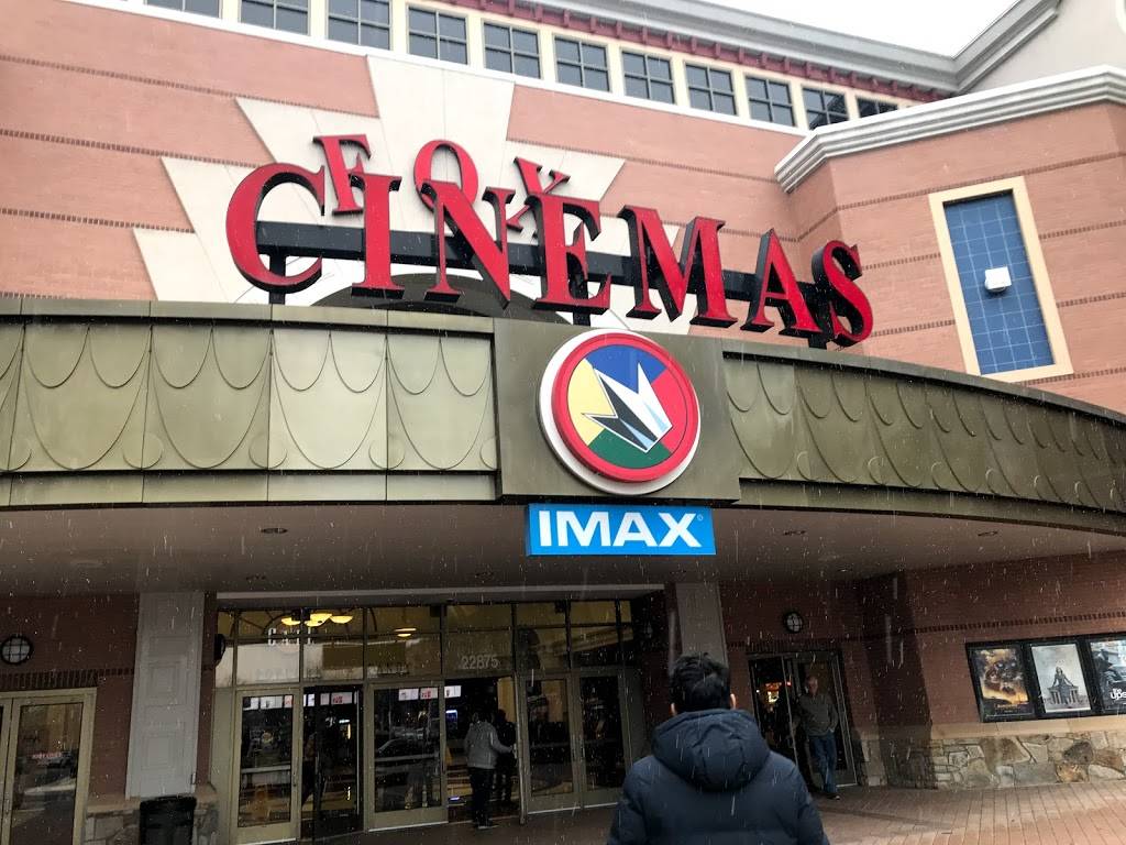 Lost Rhino Retreat | restaurant | 22885 Brambleton Plaza Suite 100, Ashburn, VA 20148, USA | 7033270311 OR +1 703-327-0311