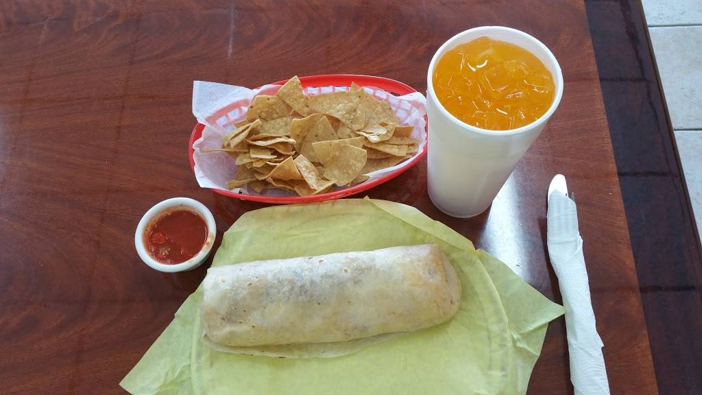 Rosas Kitchen | restaurant | 530 Hacienda Dr, Vista, CA 92081, USA | 7607264274 OR +1 760-726-4274