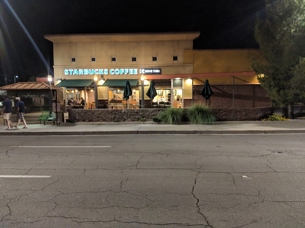 Starbucks | cafe | 1926 N Scottsdale Rd, Tempe, AZ 85281, USA | 4809416046 OR +1 480-941-6046