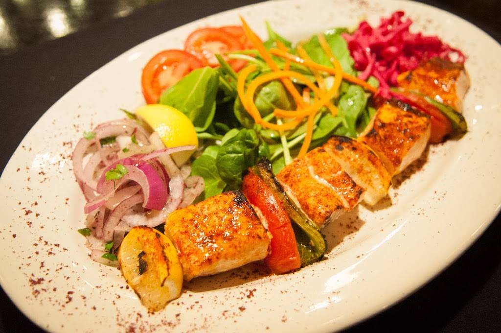 Talullas | restaurant | 456 W Franklin St, Chapel Hill, NC 27516, USA | 9199331177 OR +1 919-933-1177