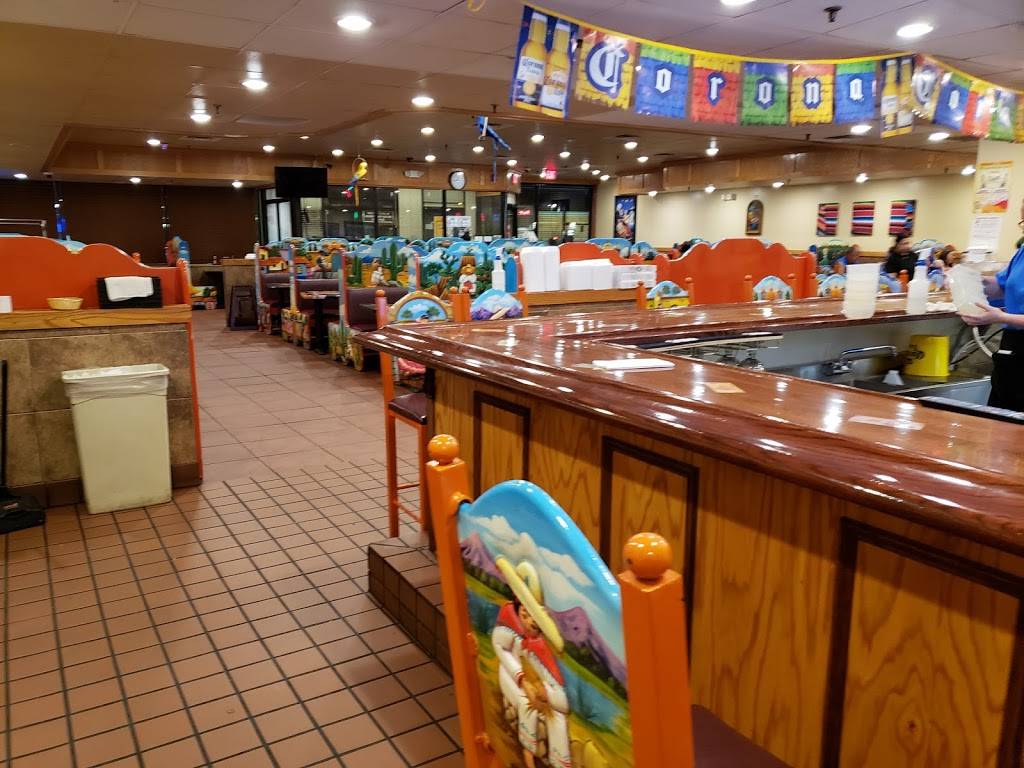 La Galera Mexican Restaurant | restaurant | 8215 Niagara Falls Blvd, Niagara Falls, NY 14304, USA | 7162830005 OR +1 716-283-0005