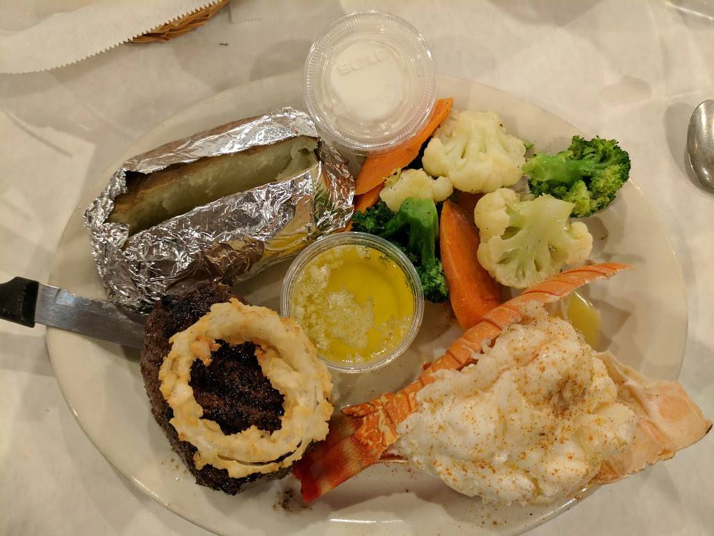 Polish Nook | restaurant | 2242 Cudaback Ave, Niagara Falls, NY 14303, USA | 7162826712 OR +1 716-282-6712