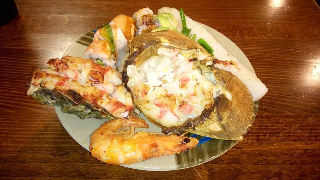 Kings Buffet | restaurant | 4793, 2661 E Florence Ave D, Huntington Park, CA 90255, USA | 3235891388 OR +1 323-589-1388