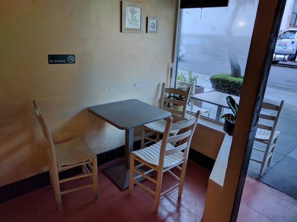 Picnix Bistro & Carry Out | meal takeaway | 3872 Sacramento St, San Francisco, CA 94118, USA | 4157512255 OR +1 415-751-2255