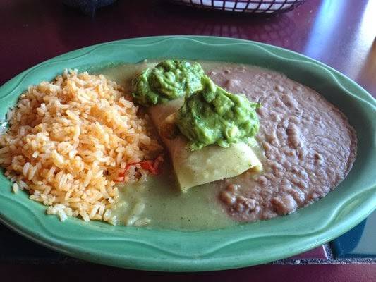 La Corona Mexican Restaurant | restaurant | 13520 100th Ave NE #10th, Kirkland, WA 98034, USA | 4258202709 OR +1 425-820-2709