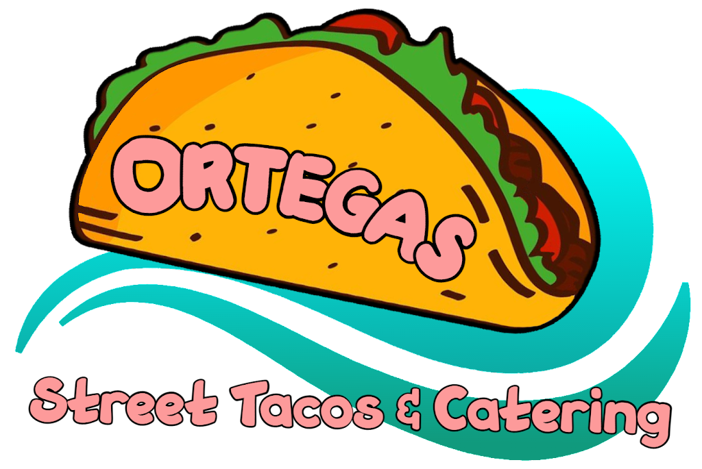 Ortega’s Street Tacos & Catering | restaurant | 3501 Holland Rd #103, Virginia Beach, VA 23452, USA | 8052122217 OR +1 805-212-2217