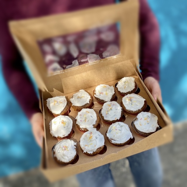 Jem Juicery | restaurant | 200 North Ave, Turlock, CA 95382, USA | 2095859817 OR +1 209-585-9817