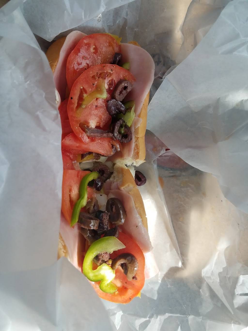 Amatos | restaurant | 234 US-1, Scarborough, ME 04074, USA | 2078832402 OR +1 207-883-2402