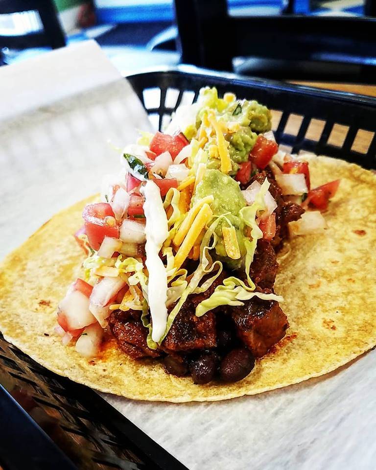 Le Bon Jour | restaurant | 420 E Falmouth Hwy, East Falmouth, MA 02536, USA | 7746123967 OR +1 774-612-3967