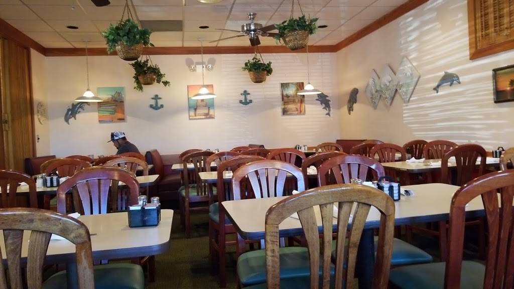 Sunflower Cafe | cafe | 11370 Summerlin Square Dr, Fort Myers Beach, FL 33931, USA | 2394154262 OR +1 239-415-4262