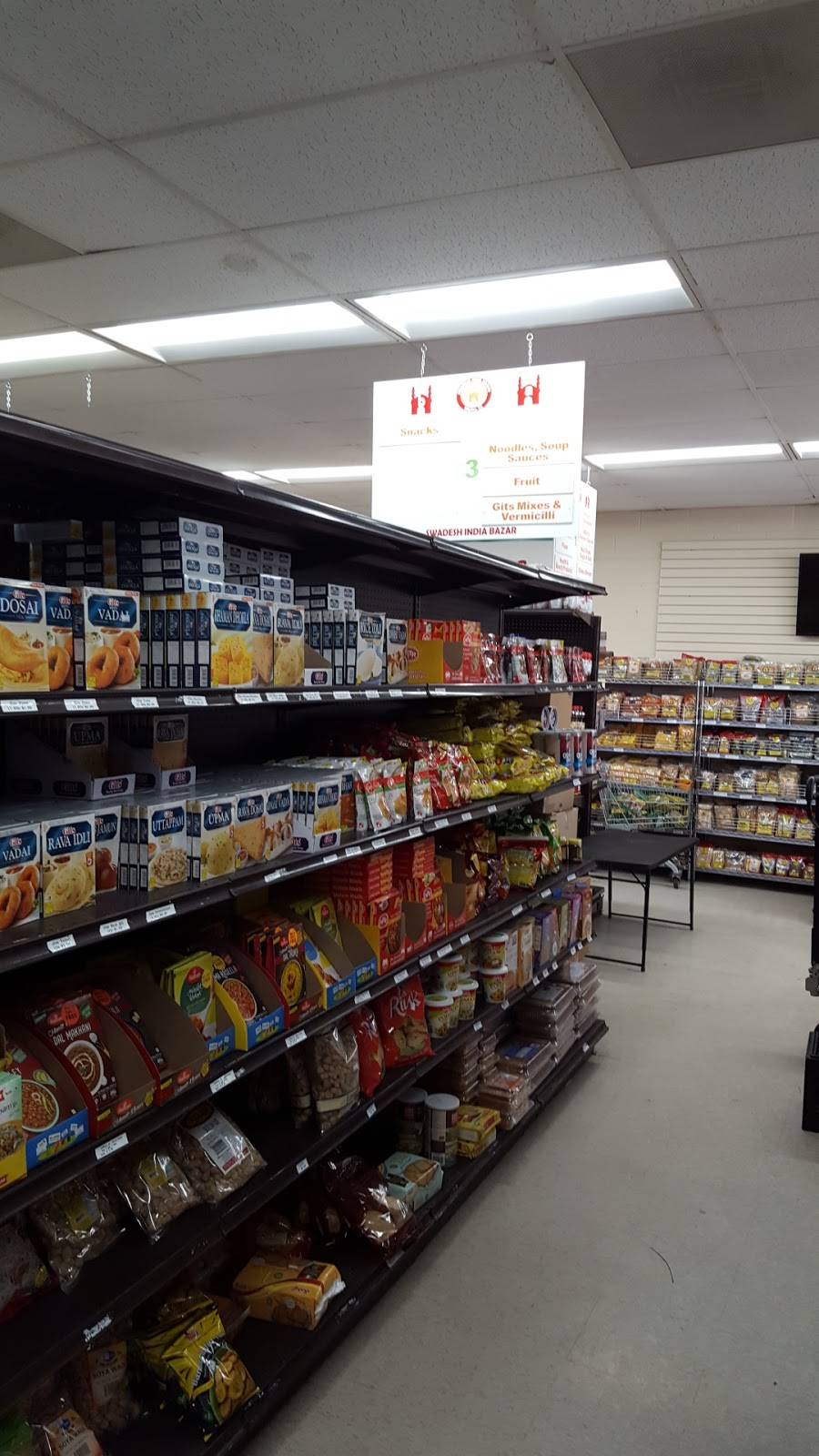 Global Bazaar | bakery | 81 S Main St, Milpitas, CA 95035, USA | 6692355800 OR +1 669-235-5800