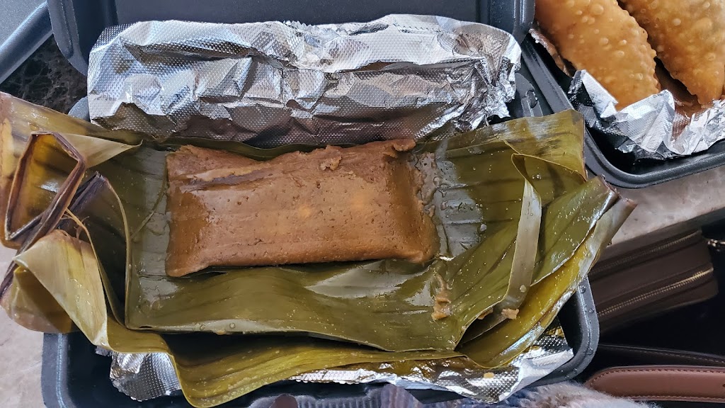 The Chi Rican | Chicago Style Puerto Rican Cuisine | restaurant | 321 S Casino Center Blvd Unit 130, Las Vegas, NV 89101, USA | 7024829198 OR +1 702-482-9198