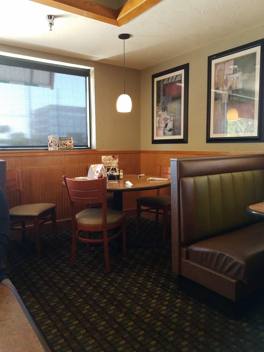 Perkins Restaurant & Bakery | restaurant | 1700 Tamiami Trail, Port Charlotte, FL 33948, USA | 9412551155 OR +1 941-255-1155