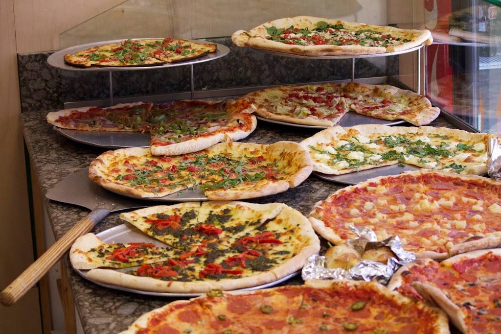 Carlsbad Pizza | meal takeaway | 5812 Van Allen Way #130, Carlsbad, CA 92008, USA | 7604318704 OR +1 760-431-8704