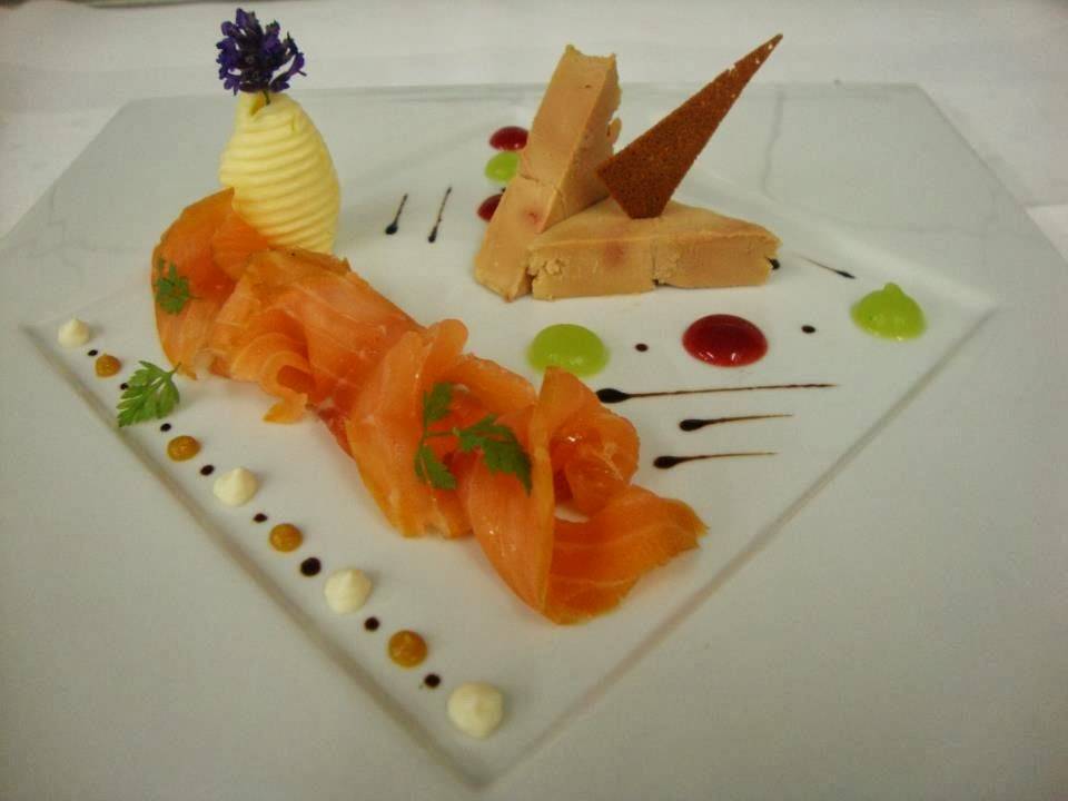 Cuisine Art Kosher Catering | restaurant | 976 Arthur Godfrey Rd, Miami Beach, FL 33140, USA | 9547449655 OR +1 954-744-9655