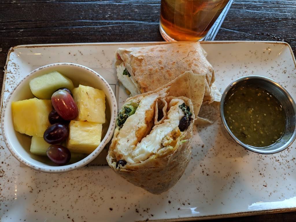 First Watch - Kirkwood | restaurant | 491 S Kirkwood Rd, Kirkwood, MO 63122, USA | 3149097271 OR +1 314-909-7271