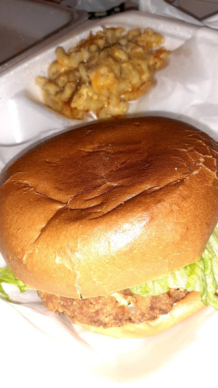 The Taste You’re Looking For | restaurant | 1118 Hook Rd, Sharon Hill, PA 19079, USA | 6105323130 OR +1 610-532-3130