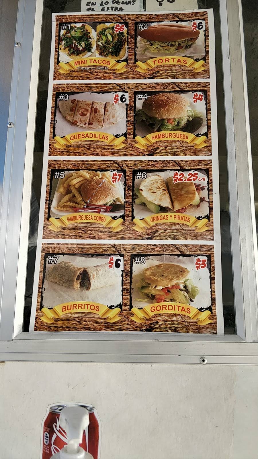 Taqueria Cantu | restaurant | 7060 Addicks Clodine Rd, Houston, TX 77083, USA | 8323593816 OR +1 832-359-3816