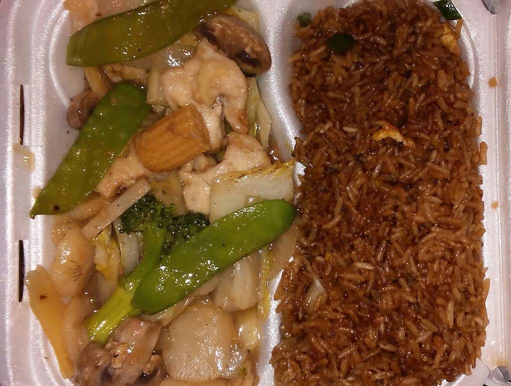 Sing Lay | restaurant | 2684 Frayser Blvd, Memphis, TN 38127, USA | 9013588341 OR +1 901-358-8341