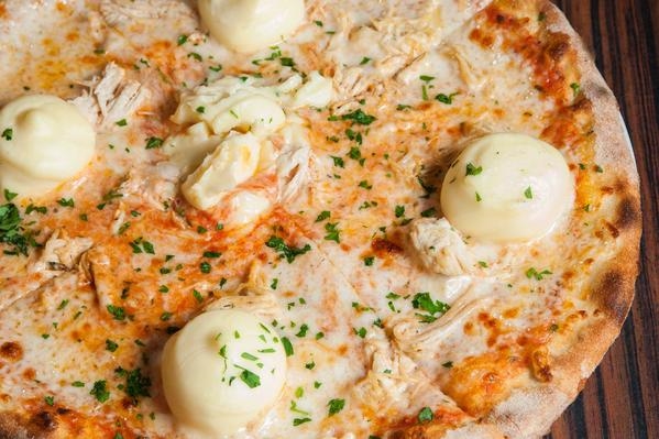 Piola | restaurant | 4000 Collins Ave, Miami Beach, FL 33140, USA | 7868038825 OR +1 786-803-8825